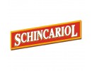 Schincariol